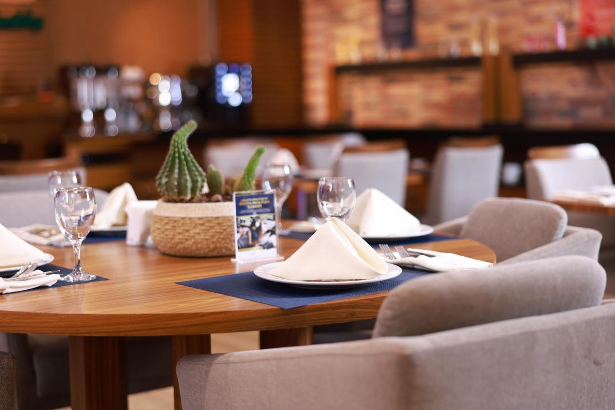 Anemon Kent Cigli Otel Измир Экстерьер фото