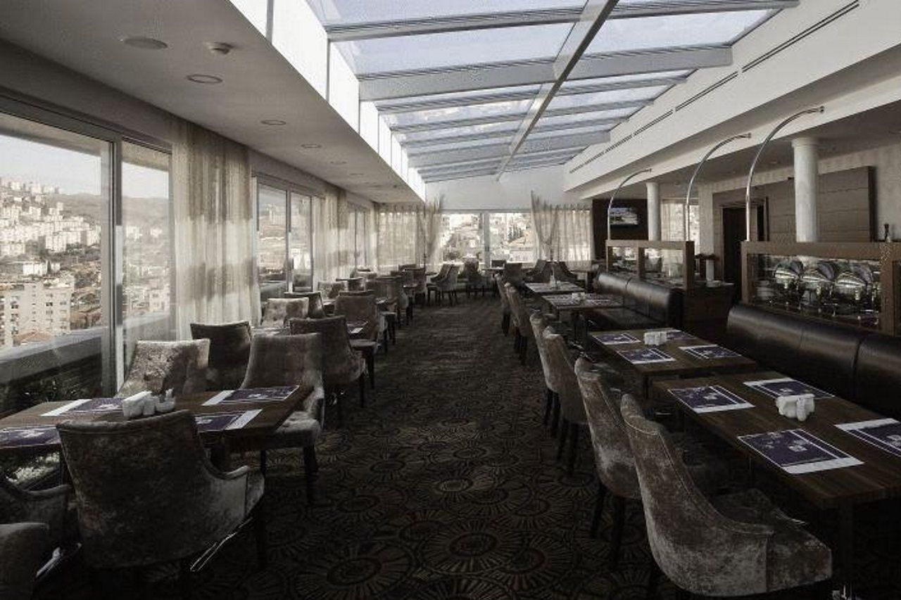Anemon Kent Cigli Otel Измир Экстерьер фото